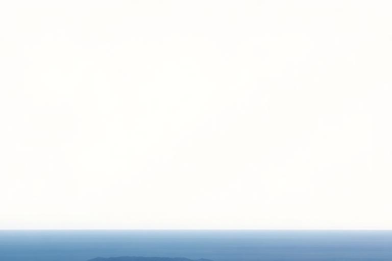 Portada del programa Libertad Infinita
